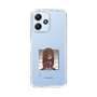 Slim Protection Case［ Re:ZERO -Starting Life in Another World- Rye Batenkaitos - Mini Character ］