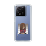 Slim Protection Case［ Re:ZERO -Starting Life in Another World- Rye Batenkaitos - Mini Character ］