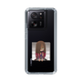 Slim Protection Case［ Re:ZERO -Starting Life in Another World- Rye Batenkaitos - Mini Character ］