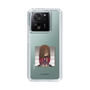 Slim Protection Case［ Re:ZERO -Starting Life in Another World- Rye Batenkaitos - Mini Character ］