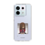 Slim Protection Case［ Re:ZERO -Starting Life in Another World- Rye Batenkaitos - Mini Character ］