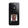 Slim Protection Case［ Re:ZERO -Starting Life in Another World- Rye Batenkaitos - Mini Character ］