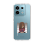 Slim Protection Case［ Re:ZERO -Starting Life in Another World- Rye Batenkaitos - Mini Character ］