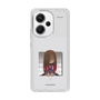 Slim Protection Case［ Re:ZERO -Starting Life in Another World- Rye Batenkaitos - Mini Character ］