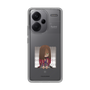 Slim Protection Case［ Re:ZERO -Starting Life in Another World- Rye Batenkaitos - Mini Character ］