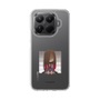 Slim Protection Case［ Re:ZERO -Starting Life in Another World- Rye Batenkaitos - Mini Character ］