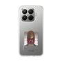 Slim Protection Case［ Re:ZERO -Starting Life in Another World- Rye Batenkaitos - Mini Character ］