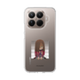 Slim Protection Case［ Re:ZERO -Starting Life in Another World- Rye Batenkaitos - Mini Character ］