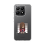 Slim Protection Case［ Re:ZERO -Starting Life in Another World- Rye Batenkaitos - Mini Character ］