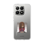 Slim Protection Case［ Re:ZERO -Starting Life in Another World- Rye Batenkaitos - Mini Character ］