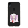 Slim Protection Case［ Re:ZERO -Starting Life in Another World- Anastasia Hoshin - Mini Character ］