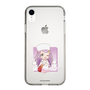 Slim Protection Case［ Re:ZERO -Starting Life in Another World- Anastasia Hoshin - Mini Character ］