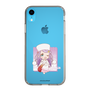 Slim Protection Case［ Re:ZERO -Starting Life in Another World- Anastasia Hoshin - Mini Character ］