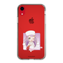 Slim Protection Case［ Re:ZERO -Starting Life in Another World- Anastasia Hoshin - Mini Character ］