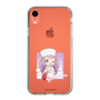 Slim Protection Case［ Re:ZERO -Starting Life in Another World- Anastasia Hoshin - Mini Character ］