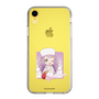 Slim Protection Case［ Re:ZERO -Starting Life in Another World- Anastasia Hoshin - Mini Character ］