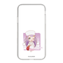 Slim Protection Case［ Re:ZERO -Starting Life in Another World- Anastasia Hoshin - Mini Character ］