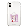 Slim Protection Case［ Re:ZERO -Starting Life in Another World- Anastasia Hoshin - Mini Character ］