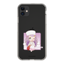 Slim Protection Case［ Re:ZERO -Starting Life in Another World- Anastasia Hoshin - Mini Character ］