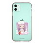 Slim Protection Case［ Re:ZERO -Starting Life in Another World- Anastasia Hoshin - Mini Character ］