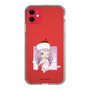 Slim Protection Case［ Re:ZERO -Starting Life in Another World- Anastasia Hoshin - Mini Character ］