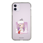 Slim Protection Case［ Re:ZERO -Starting Life in Another World- Anastasia Hoshin - Mini Character ］