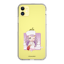 Slim Protection Case［ Re:ZERO -Starting Life in Another World- Anastasia Hoshin - Mini Character ］