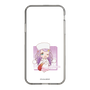 Slim Protection Case［ Re:ZERO -Starting Life in Another World- Anastasia Hoshin - Mini Character ］