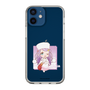 Slim Protection Case［ Re:ZERO -Starting Life in Another World- Anastasia Hoshin - Mini Character ］