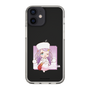 Slim Protection Case［ Re:ZERO -Starting Life in Another World- Anastasia Hoshin - Mini Character ］