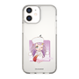 Slim Protection Case［ Re:ZERO -Starting Life in Another World- Anastasia Hoshin - Mini Character ］