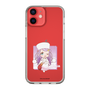 Slim Protection Case［ Re:ZERO -Starting Life in Another World- Anastasia Hoshin - Mini Character ］