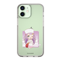 Slim Protection Case［ Re:ZERO -Starting Life in Another World- Anastasia Hoshin - Mini Character ］