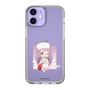 Slim Protection Case［ Re:ZERO -Starting Life in Another World- Anastasia Hoshin - Mini Character ］