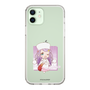 Slim Protection Case［ Re:ZERO -Starting Life in Another World- Anastasia Hoshin - Mini Character ］