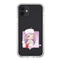 Slim Protection Case［ Re:ZERO -Starting Life in Another World- Anastasia Hoshin - Mini Character ］