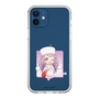 Slim Protection Case［ Re:ZERO -Starting Life in Another World- Anastasia Hoshin - Mini Character ］