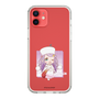 Slim Protection Case［ Re:ZERO -Starting Life in Another World- Anastasia Hoshin - Mini Character ］