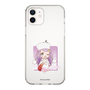 Slim Protection Case［ Re:ZERO -Starting Life in Another World- Anastasia Hoshin - Mini Character ］