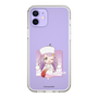 Slim Protection Case［ Re:ZERO -Starting Life in Another World- Anastasia Hoshin - Mini Character ］