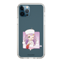 Slim Protection Case［ Re:ZERO -Starting Life in Another World- Anastasia Hoshin - Mini Character ］