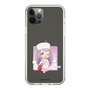 Slim Protection Case［ Re:ZERO -Starting Life in Another World- Anastasia Hoshin - Mini Character ］