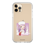 Slim Protection Case［ Re:ZERO -Starting Life in Another World- Anastasia Hoshin - Mini Character ］