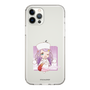 Slim Protection Case［ Re:ZERO -Starting Life in Another World- Anastasia Hoshin - Mini Character ］