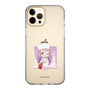 Slim Protection Case［ Re:ZERO -Starting Life in Another World- Anastasia Hoshin - Mini Character ］