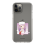 Slim Protection Case［ Re:ZERO -Starting Life in Another World- Anastasia Hoshin - Mini Character ］
