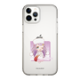 Slim Protection Case［ Re:ZERO -Starting Life in Another World- Anastasia Hoshin - Mini Character ］