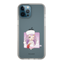 Slim Protection Case［ Re:ZERO -Starting Life in Another World- Anastasia Hoshin - Mini Character ］