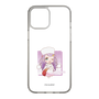 Slim Protection Case［ Re:ZERO -Starting Life in Another World- Anastasia Hoshin - Mini Character ］