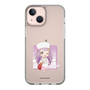 Slim Protection Case［ Re:ZERO -Starting Life in Another World- Anastasia Hoshin - Mini Character ］